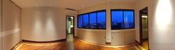 Jade Mansion (D10), Condominium #594872251